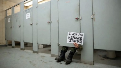 ���������� ����������� �� ������� � ���������� ��������� ����� � ������ � ���� ��������������