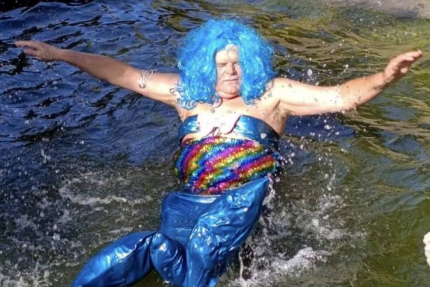 ����� ������ ��������� ��������� ������� � ��������� ����� ��������