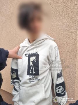 Кроха сын к отцу пришёл и спросила кроха: «Что такое хорошо, а что такое плохо?»