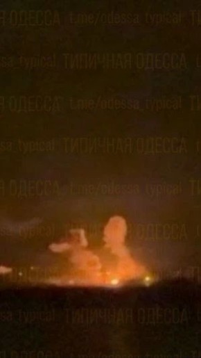 ���� ������ ����� ������� � ������