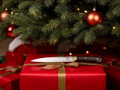 � �������� ������� � ����� ������ ���� ������� ������� ��������