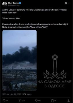 ��������� ���������� ��������� ��� ���� ����� ������� �� ����� ��������� � �: