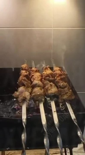 ����� ������� ������� �������