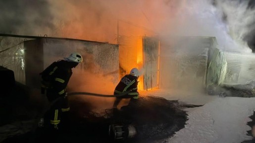 ����� � �������� ������� ������� ������ � �����