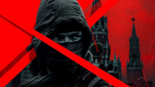 ����� ������: ����� ������ �������� ������