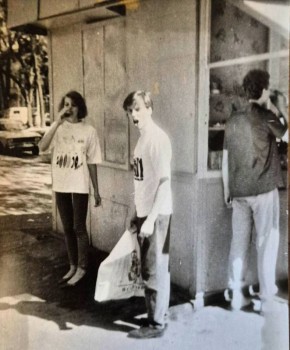 ������� ����� ����� ������� ������� #odessa_old