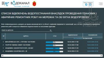 ������������ ������ 17 ������ 2026 ���� � ������ � ������� �����������: