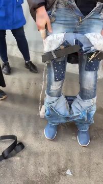 ��� ��� �� ����� � ������� ���������!