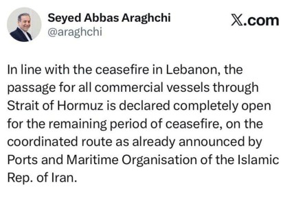 �� ������ ��������� ��������� ����� ��� ����� ������ ������: