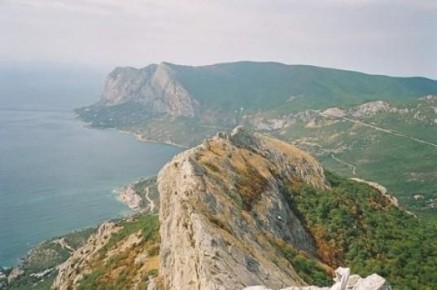 ��������������� ���������� �������, ���������� ������ � ������ � �������-�������� � ������: �������������� ���-�����