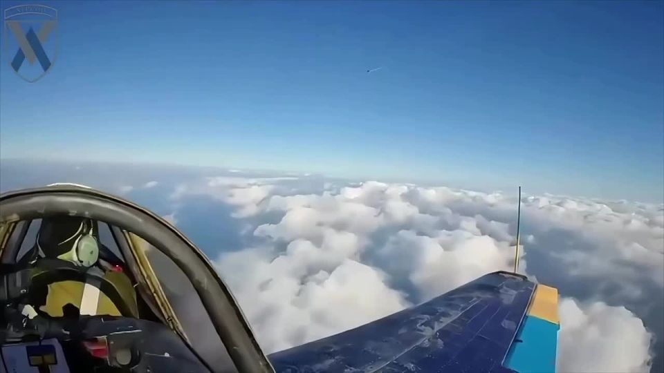 �������� ������-��������� �������-2� ���������� ����� � ����� ��-52 11-� ��������� ������� ��������� ������� ��� � �������� �������