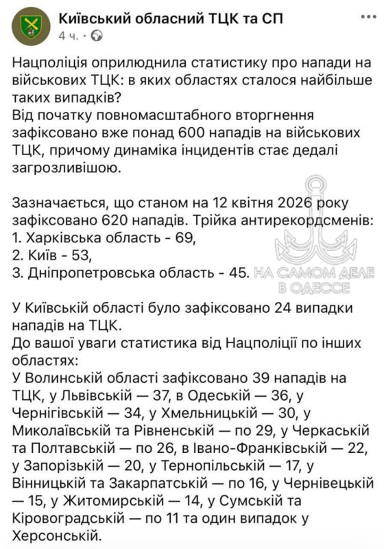 ������� ������ �� ���������������� ���� � �ϻ ���������� ���� ������ � ������� ��� �� ���, ������ � ���������, �������������� ���������� ��������� ���������, ������ ����, ����� �������� ����������� �� ����