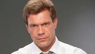 ���� ����: ��������� ������ 17 ������