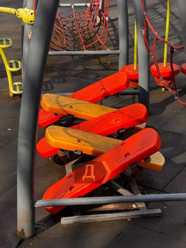 0 1,5 ��� ������ �� ������ � ������ ������