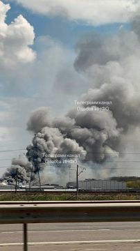 �� �������� ������ ����� ���������� ����� ����� ������ ��������