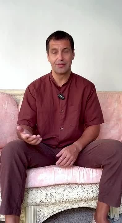 ������� ��� ������ ������ � ������ �����