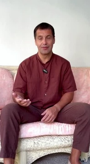 ������� ��� ������ ������ � ������ �����