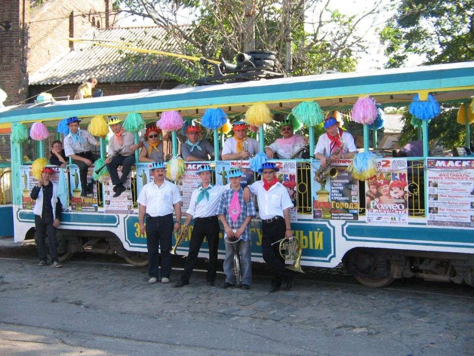 ������� ����� ��������� � ������ ��������