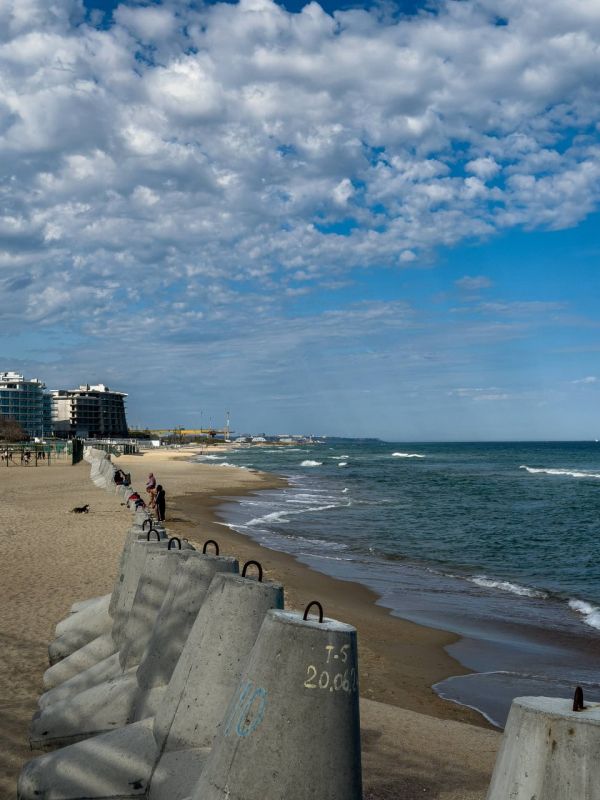 ����������� �� �������� �������