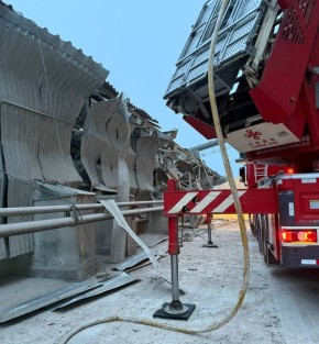 ����� ������� ����������� ������������� �����