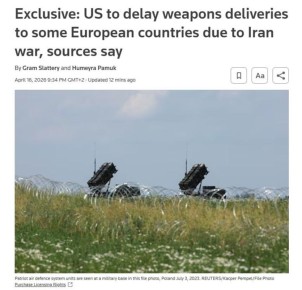 ��, ��� �� ������ ������!. ����������� ����� ������� ����� ����������� ��������� � ���������� ���������� ������