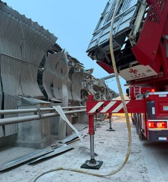 ����� ������� ����������� ������������� �����