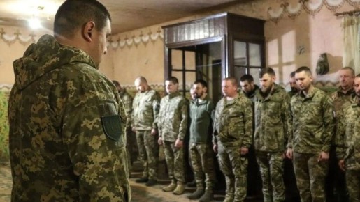 ����� � �����. ������ � ��� �� ������� ���������� ���������� ��������