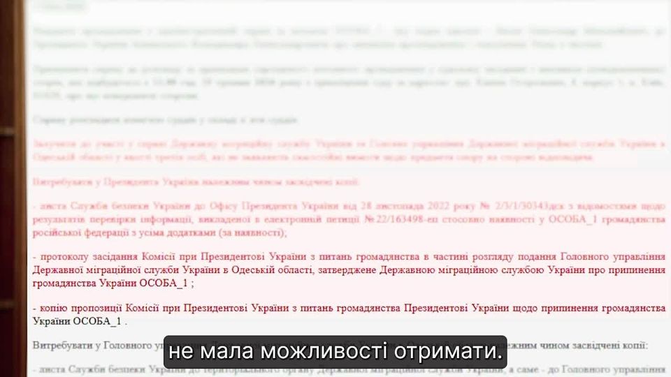 ���-��� ������ �������� �������� ���������, ��� ����� � ��������� ��� ��� � ���������� � ����������� ���������� ���� � ������� ��� ����������� �������