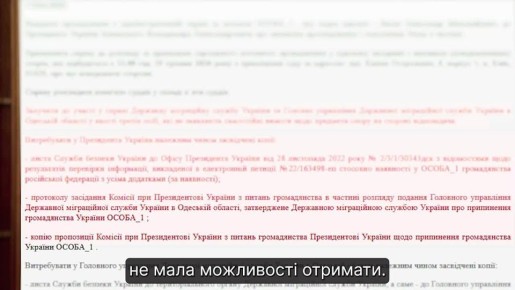 ���-��� ������ �������� �������� ���������, ��� ����� � ��������� ��� ��� � ���������� � ����������� ���������� ���� � ������� ��� ����������� �������