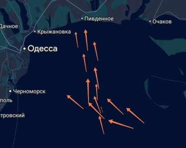 �������� ��-������ ����� � ������������� ����� "�������" �� �����