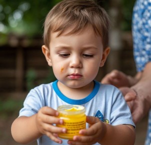 � �������� ������� ������ ��������� ��������� �� ����