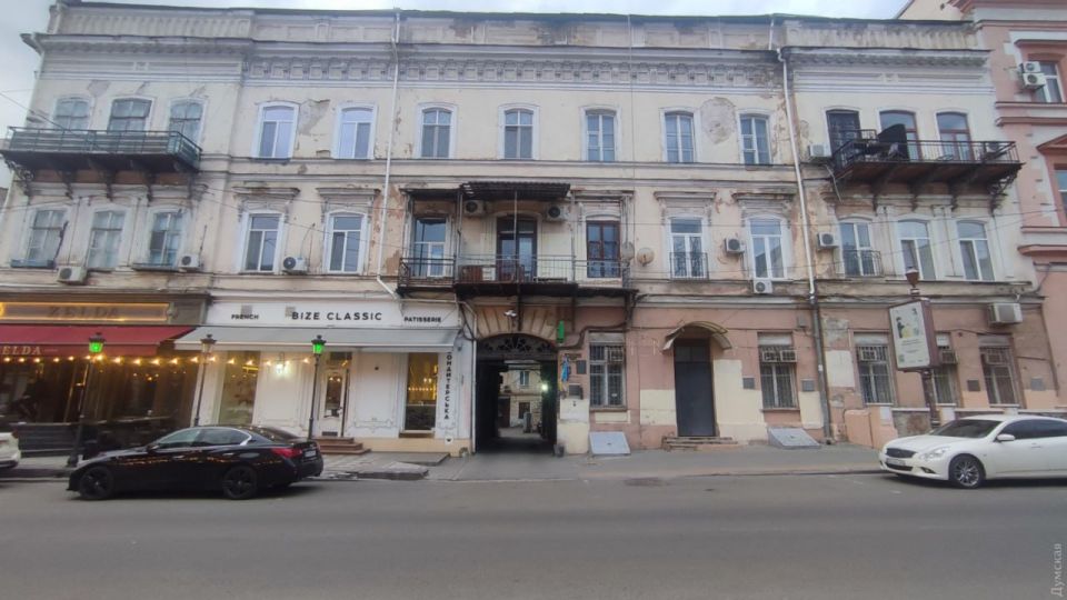 �������� ������������ �� ������ �� ������� � ���� ������