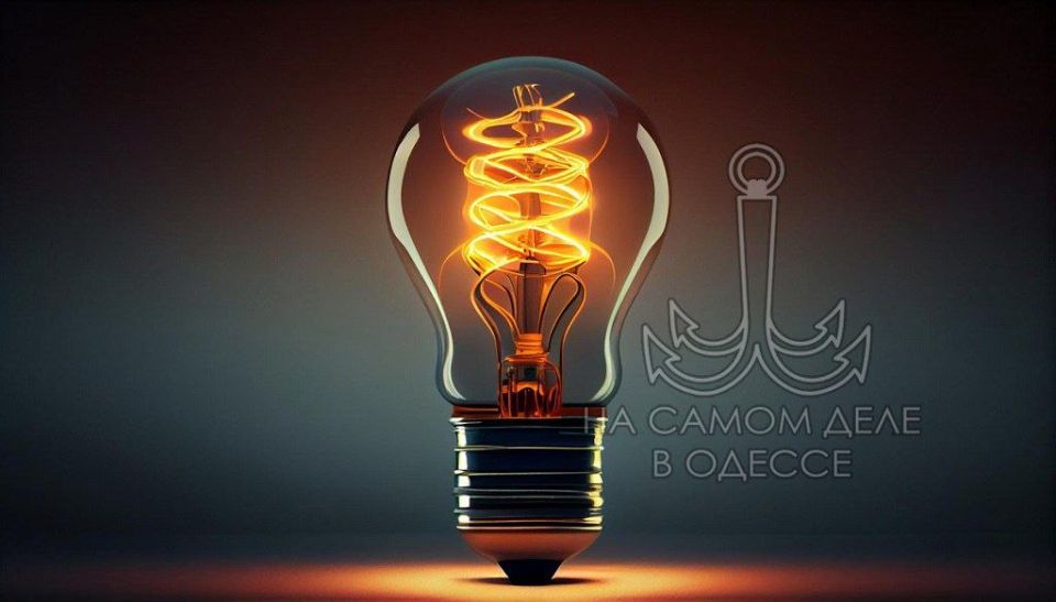 � �������� ������ ������ ����