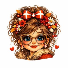 ���������, ��� ���������, ���� �������� �������������, ������ �������������� ����������� � ������������� ������!