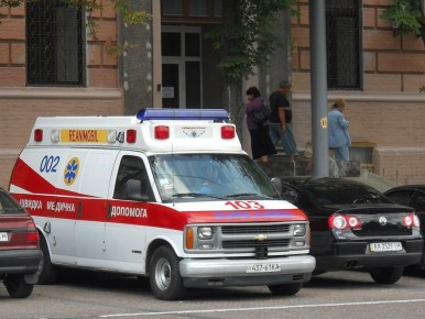 ������� �������� ���� ����� ����� � ������ ����� � ����������� ������