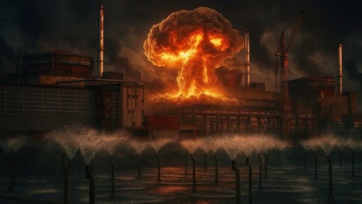 ����� ������ ���������� ������ � ������. �� ��� - ����� ������?