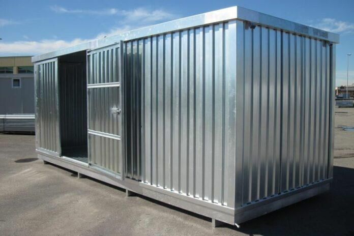 �� ������� ������ ��������� ��� ������� � ������ �� �������