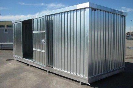 �� ������� ������ ��������� ��� ������� � ������ �� �������