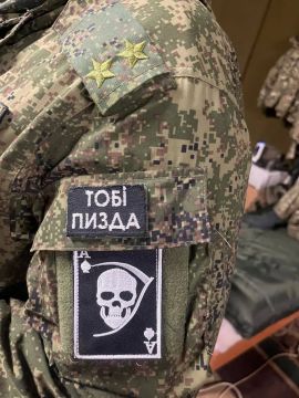 WarGonzo: �������� � ����. ������. ��������� ���������