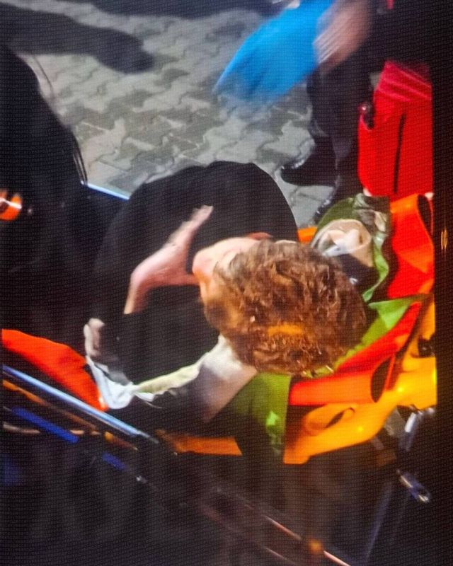 �� ������� "������-�����" ��������� �������� �� ������������ � ������� ����� ������ �������