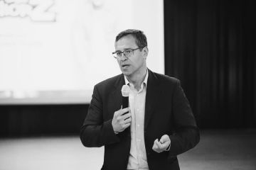 �������: � �������� ���������� ���� �������� � �������� � �����