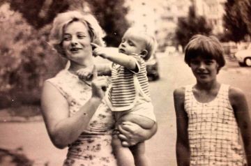 ���� ������ ������ ���������