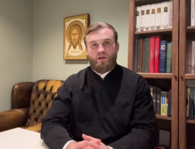 ����������� �� �����������: ������� ������� ����� ���������� � ������ �������� �� ������