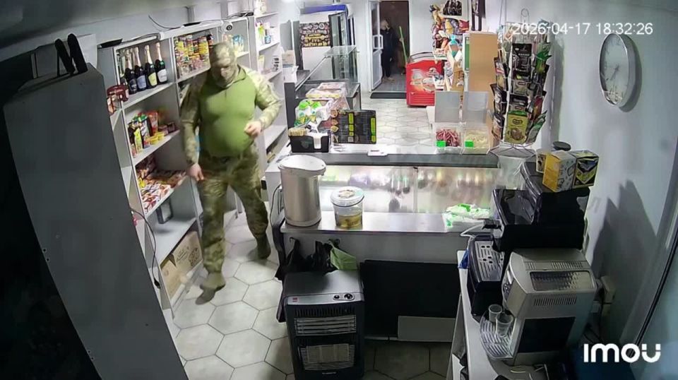 �������������, �. ������