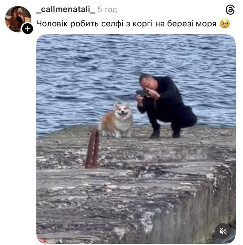 ���� ���: ������ ������ ����� � ����� �� ������ ������