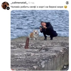 ���� ���: ������ ������ ����� � ����� �� ������ ������