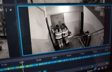 ������ ������: ���������� ������ ����������� �����������