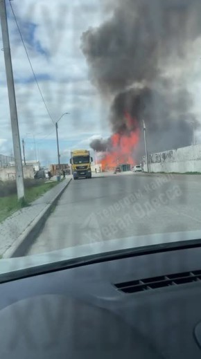 � ������ ��������� ���������� ������ ������-������������ "�������"