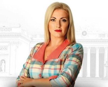 ������� �� ������ ����� ��������-������� ���������� ������ ������������ ���������� ����������