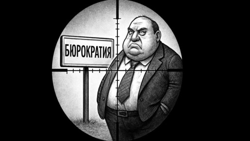 ����� ������ � ����������, � ���������: "�� ����� ��������� �������"